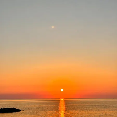 Bed & Breakfast Antico Casale