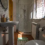 Antico Casale Bed & Breakfast Fuscaldo