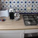 Bed & Breakfast Antico Casale