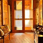 Bed & Breakfast Antico Casale Fuscaldo