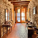 Bed & Breakfast Antico Casale Fuscaldo