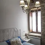 Antico Casale 3*