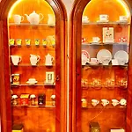 Bed & Breakfast Antico Casale 3*