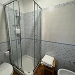 Antico Casale Fuscaldo