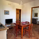 Antico Casale 3* Fuscaldo