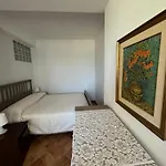 Antico Casale Bed & Breakfast