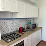 Bed & Breakfast Antico Casale