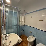 Antico Casale Bed & Breakfast 3*