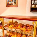 Antico Casale Bed & Breakfast Fuscaldo