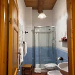 Antico Casale Bed & Breakfast