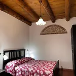 Antico Casale Bed & Breakfast 3*