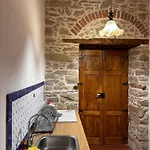 Antico Casale Bed & Breakfast Fuscaldo