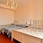 Antico Casale 3*