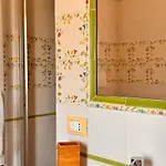 Antico Casale Bed & Breakfast Fuscaldo