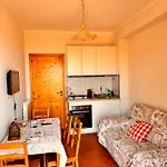 Bed & Breakfast Antico Casale Fuscaldo