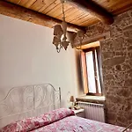 Bed & Breakfast Antico Casale