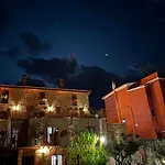 Antico Casale Bed & Breakfast 3*