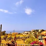 Antico Casale