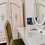 Antico Casale Bed & Breakfast