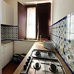 Bed & Breakfast Antico Casale Fuscaldo