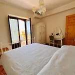 Antico Casale Bed & Breakfast