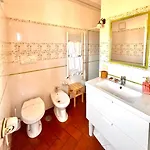 Bed & Breakfast Antico Casale Fuscaldo