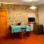 Antico Casale 3*