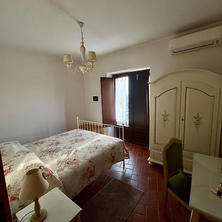 Antico Casale