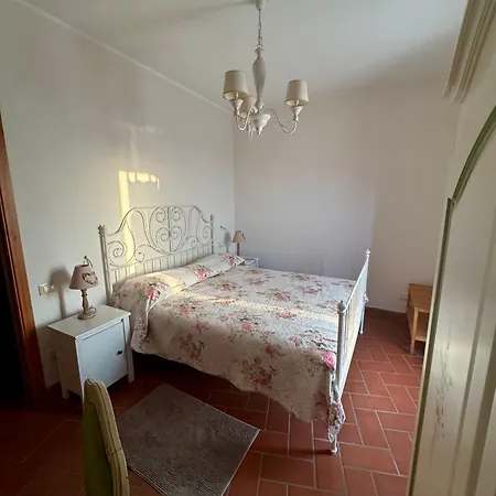 Antico Casale 3* Fuscaldo