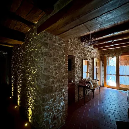 Antico Casale