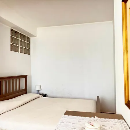 Antico Casale Bed & Breakfast 3*