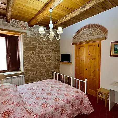 Antico Casale 3* Fuscaldo